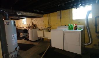 2171 15th St SW, Akron, OH 44314