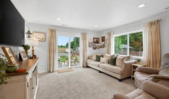 22194 S BEAVERCREEK Rd, Beavercreek, OR 97004