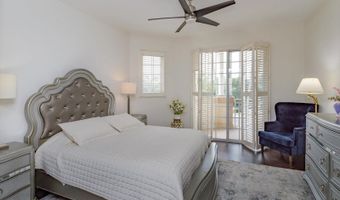 1110 W IVANHOE Blvd 9, Orlando, FL 32804