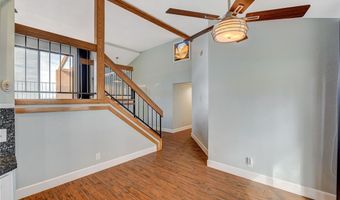 540 Tara Ct, Boulder City, NV 89005
