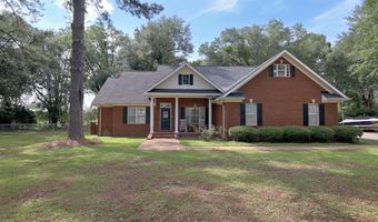 330 River Oaks Dr, Bainbridge, GA 39817