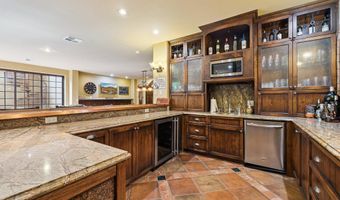 35444 N 48TH St, Cave Creek, AZ 85331