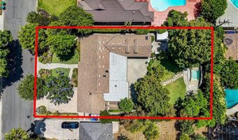 1120 Encanto Dr, Arcadia, CA 91007