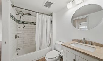 91-1217 Kaneana St 14E, Ewa Beach, HI 96706