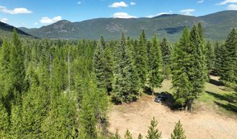 Nna 196 Acres Hwy 95, Bonners Ferry, ID 83805