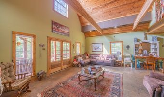 165 County Road 294, Abbeville, MS 38601