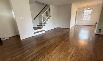 4654 36TH St S B, Arlington, VA 22206