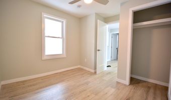 1309 Langford St D, Asbury Park, NJ 07712