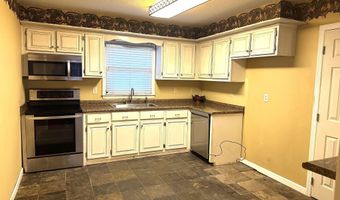 1410 Bains St, Albertville, AL 35950