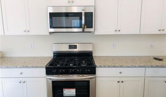 193 Bryon Ln, Acworth, GA 30102