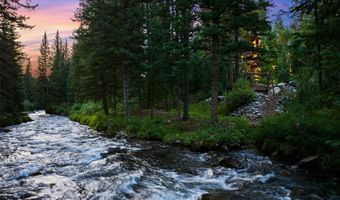 359 WAGON Rd, Breckenridge, CO 80424