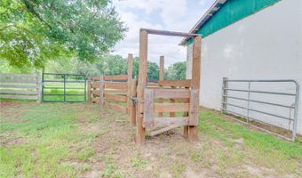 1501 NE 97TH STREET Rd, Anthony, FL 32617