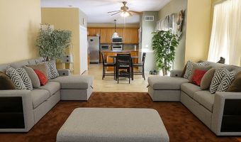 14 RIVERSIDE Rd, Dover, DE 19904