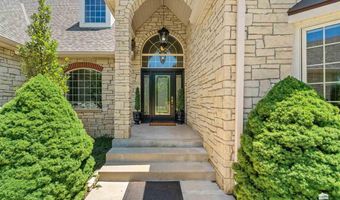 2448 Haven Dr, Abilene, KS 67410