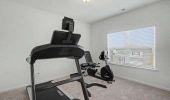 28 Arrington Dr, Adairsville, GA 30103