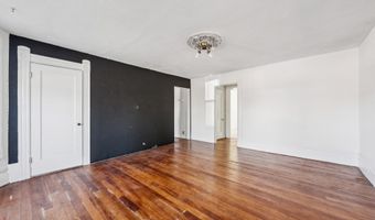 1801 Buena Vista Ave, Alameda, CA 94501