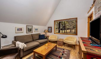 74 Vail Loop, Angel Fire, NM 87710