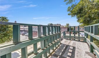 1470 W Adams Blvd, Los Angeles, CA 90007