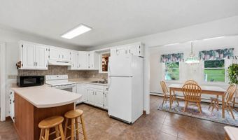 344 VT RT 15, Cambridge, VT 05444