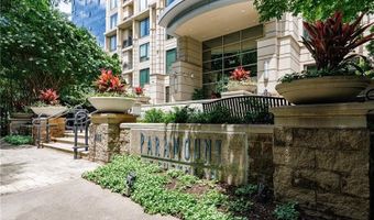 3445 Stratford Rd NE 2507, Atlanta, GA 30326