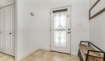 19450 Laramie Dr, Amarillo, TX 79124
