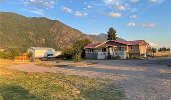 680 Kelley Rd, Columbia Falls, MT 59912