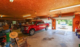268 S 5th St, Barlow, KY 42024