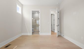 3129 Westonview Ct, Apex, NC 27523