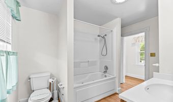 17300 AQUASCO FARM Rd, Aquasco, MD 20608