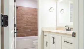 153 Lakeridge, Adel, GA 31620