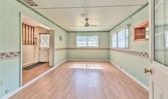 1675 N TATE Ave, Bartow, FL 33830