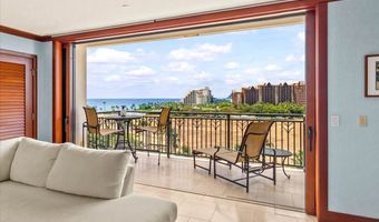 92-104 Waialii Pl O912, Kapolei, HI 96707