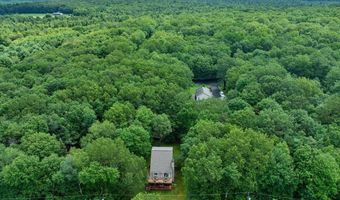 748 Towamensing Trl, Albrightsville, PA 18210