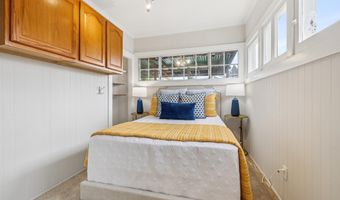 545 Central Ave, Alameda, CA 94501