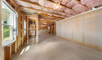 96 Fairway, Acworth, GA 30101