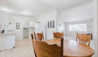 2402 Tulane Ave, Alamogordo, NM 88310