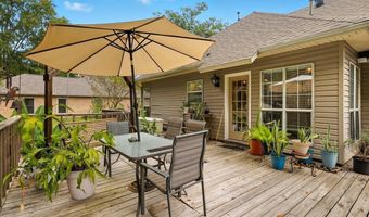 135 Fawnwood Dr, Brandon, MS 39042
