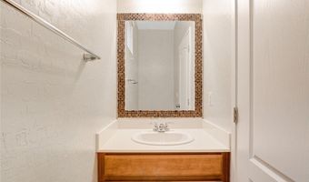 7669 Lots Hills Dr, Las Vegas, NV 89179