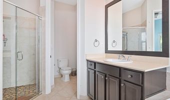 5122 Monza Ct, Ave Maria, FL 34142