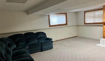 2256 90th St SW, Appleton, MN 56208