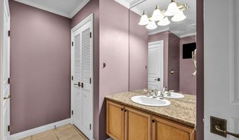 14 Strada Di Circolo, Henderson, NV 89011