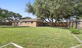 1522 W Palm, Aransas Pass, TX 78336