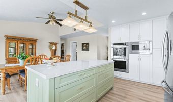 2611 Ledgetop Pl, Spring Valley, CA 91977