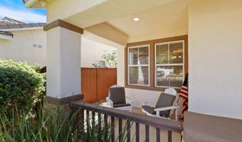 4990 El Mirlo Dr, Oceanside, CA 92057