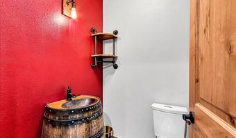 1889 CHARLES JAKE Ct, Cheyenne, WY 82009