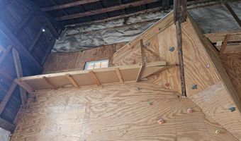 205 Greenleaf Rd, Anson, ME 04911