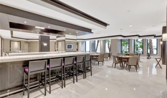 4000 Island Blvd 1507, Aventura, FL 33160