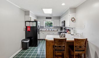 800 ORION Dr, Bastrop, LA 71220