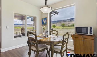 108 Stillwater Dr, Cody, WY 82414