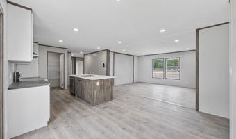109 Forman Way, Aynor, SC 29511